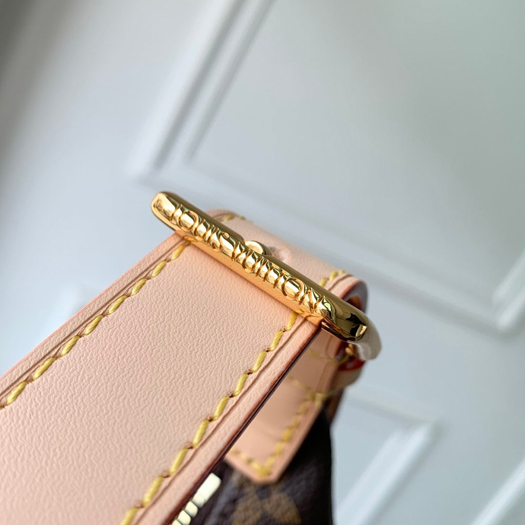 Pochette – Réf. 27509