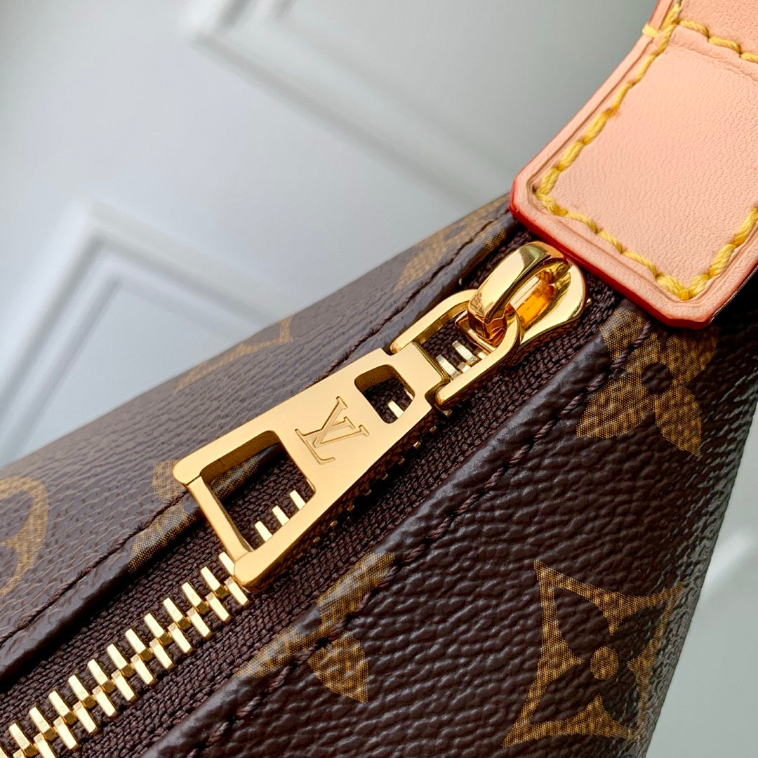 Pochette – Réf. 27509