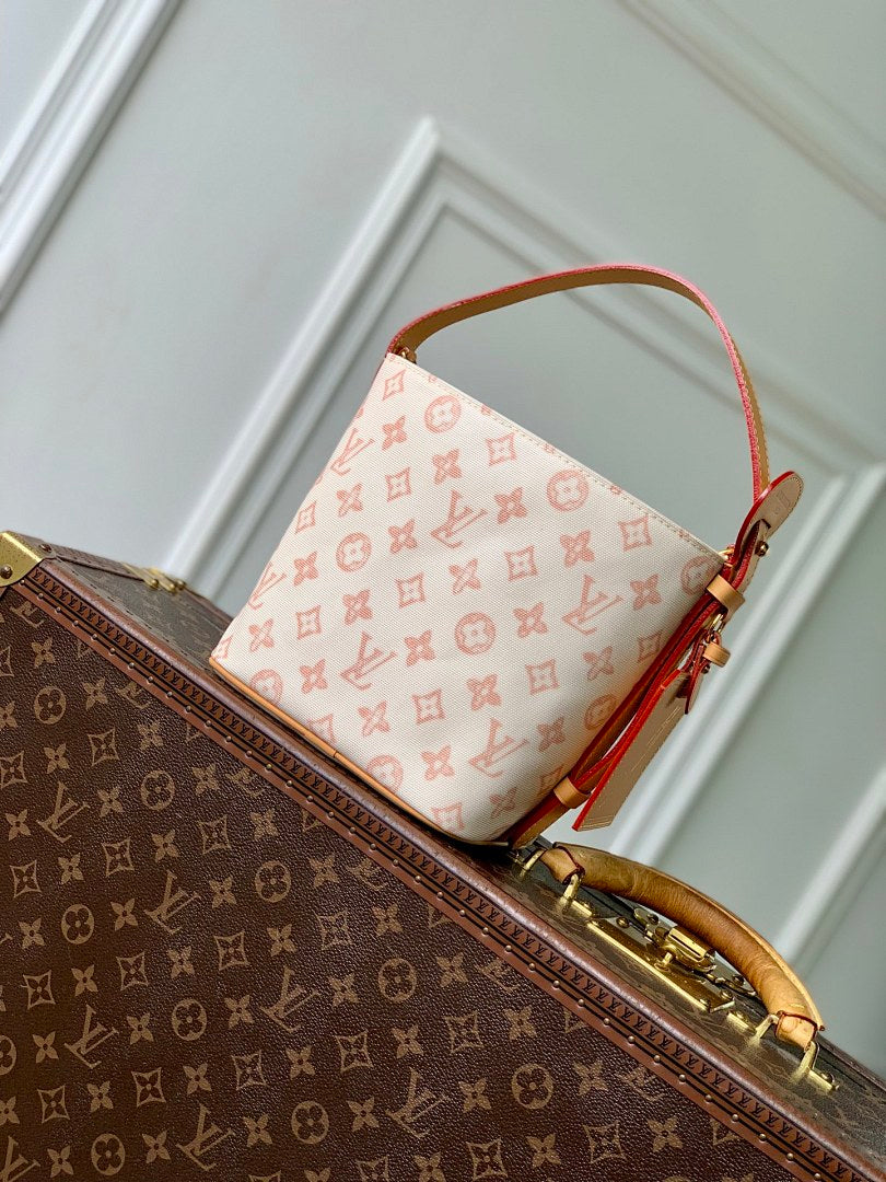 Sac à main – Réf. 28335