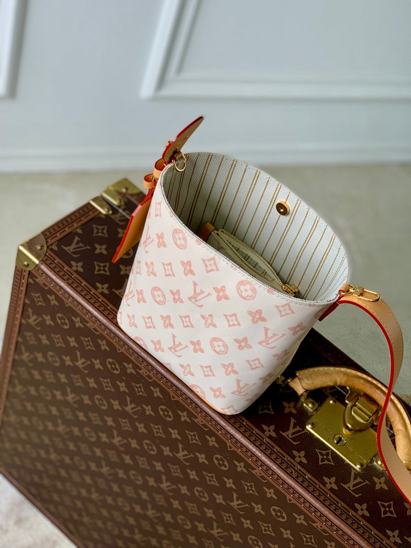 Sac à main – Réf. 28335