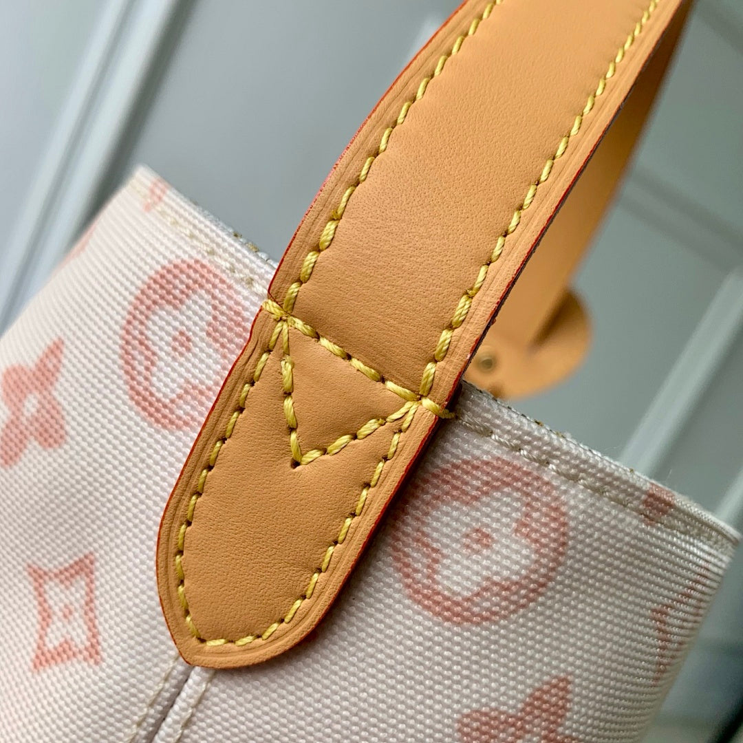 Sac à main – Réf. 28335