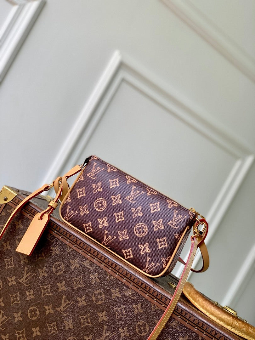 Pochette – Réf. 27718