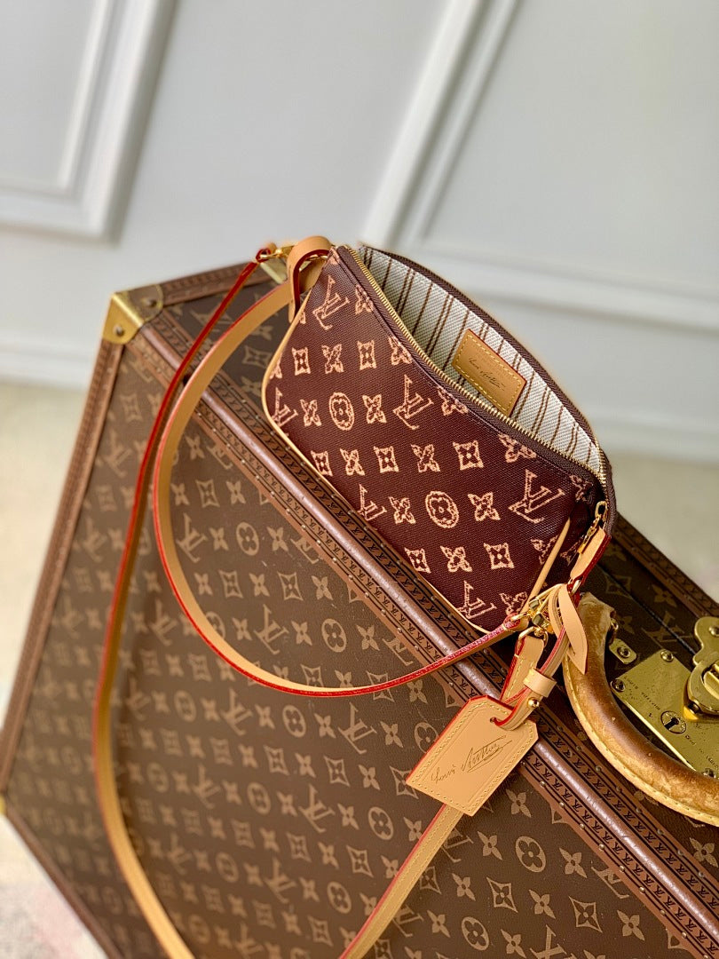 Pochette – Réf. 27718