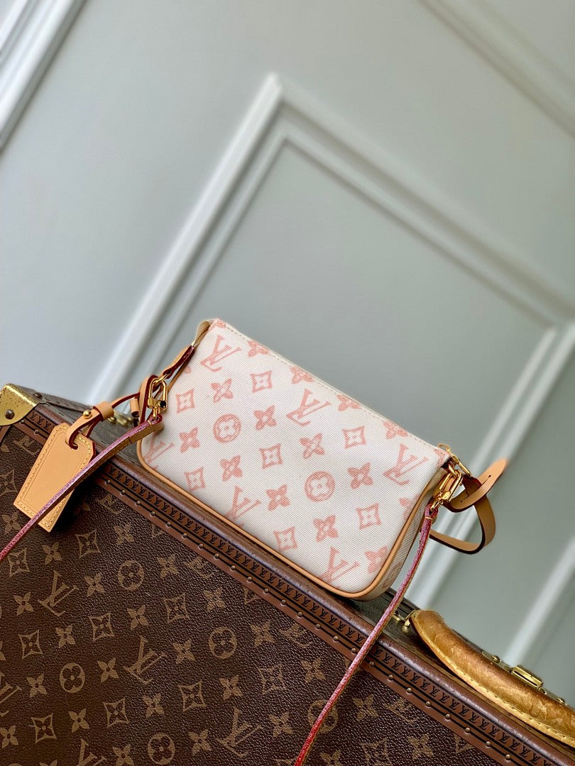 Pochette – Réf. 28321