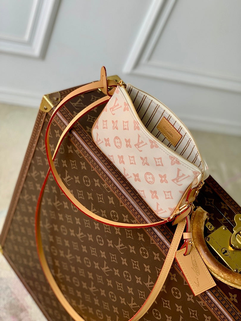 Pochette – Réf. 28321