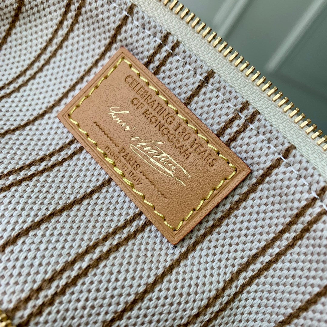 Pochette – Réf. 28321