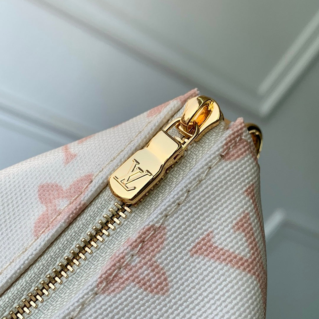 Pochette – Réf. 28321
