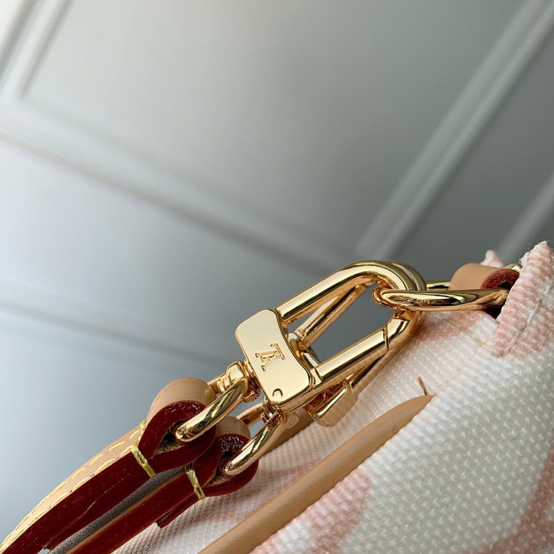 Pochette – Réf. 28321