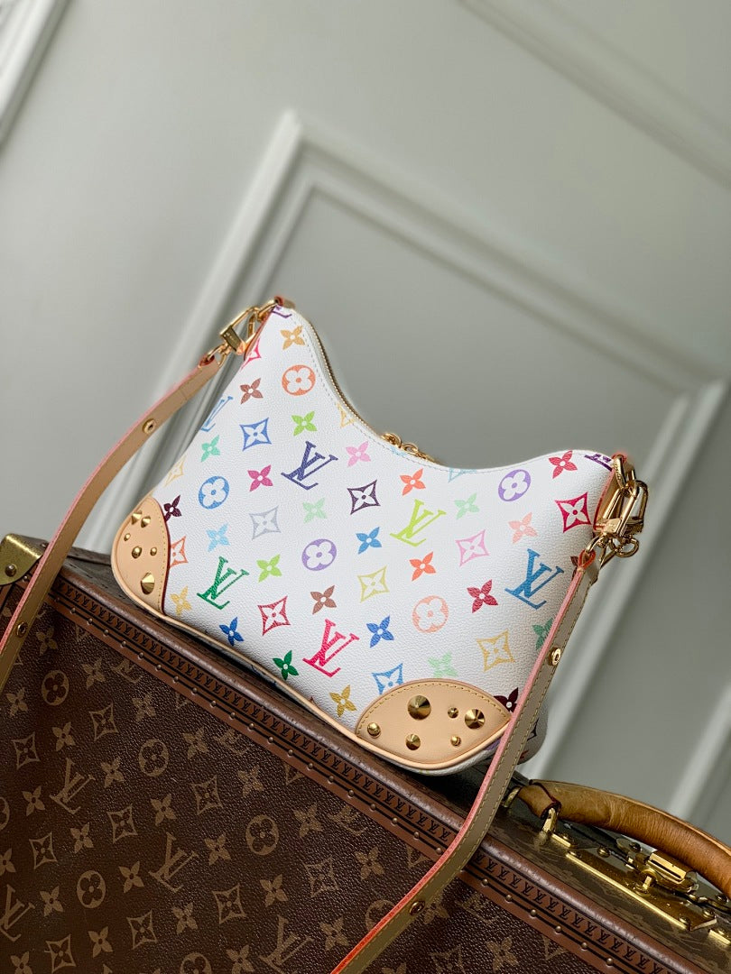 Sac à main – Réf. 27790 · Coloris 1