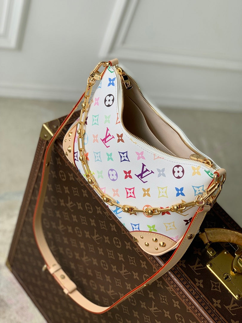 Sac à main – Réf. 27790 · Coloris 1