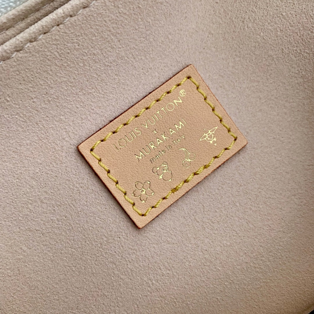 Sac à main – Réf. 27790 · Coloris 1