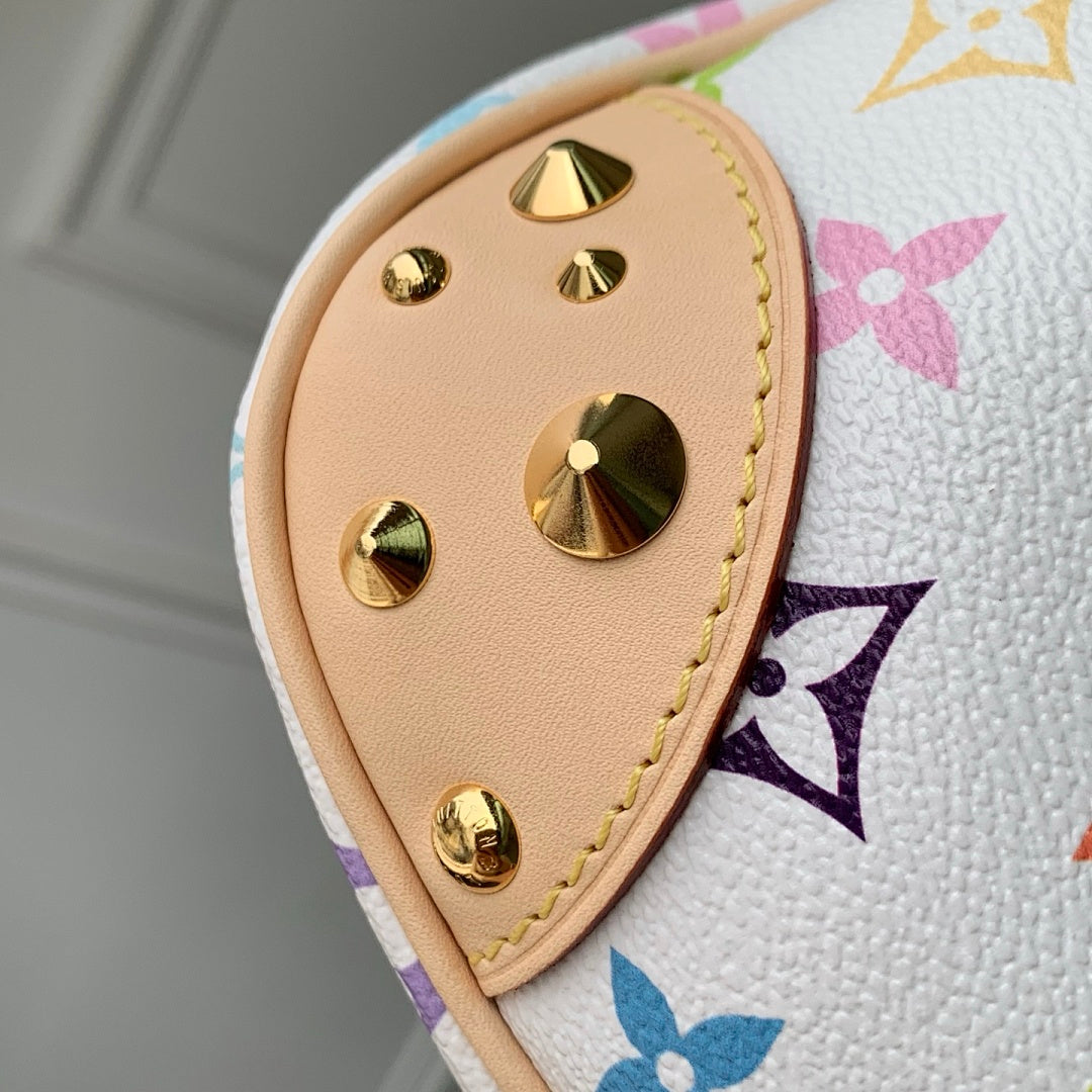 Sac à main – Réf. 27790 · Coloris 1