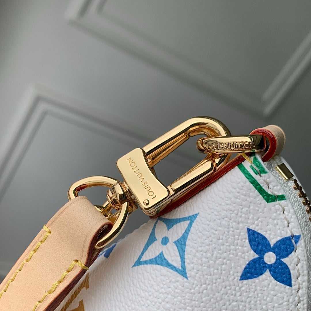 Sac à main – Réf. 27790 · Coloris 1