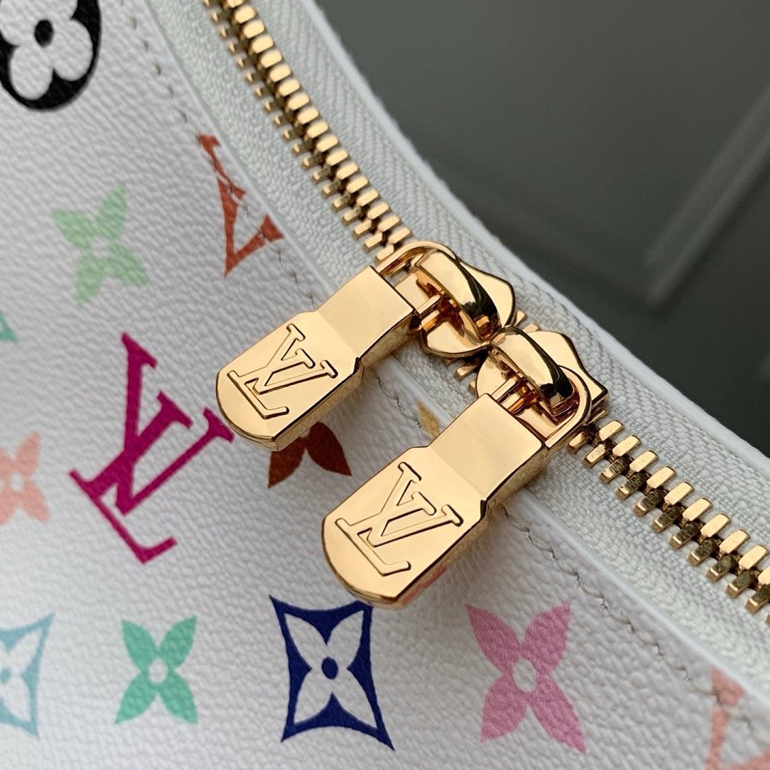 Sac à main – Réf. 27790 · Coloris 1