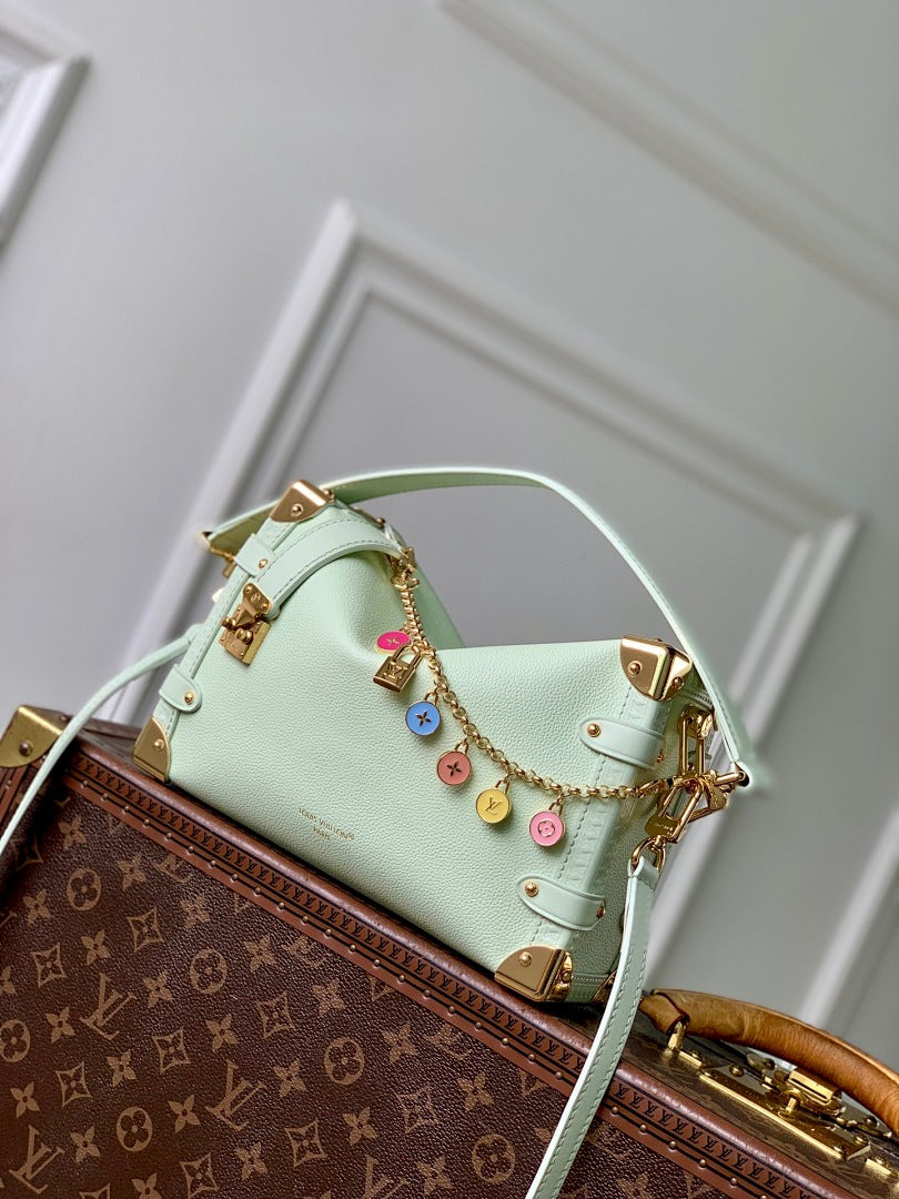 Sac à main – Réf. 27449