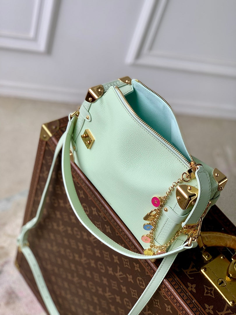 Sac à main – Réf. 27449