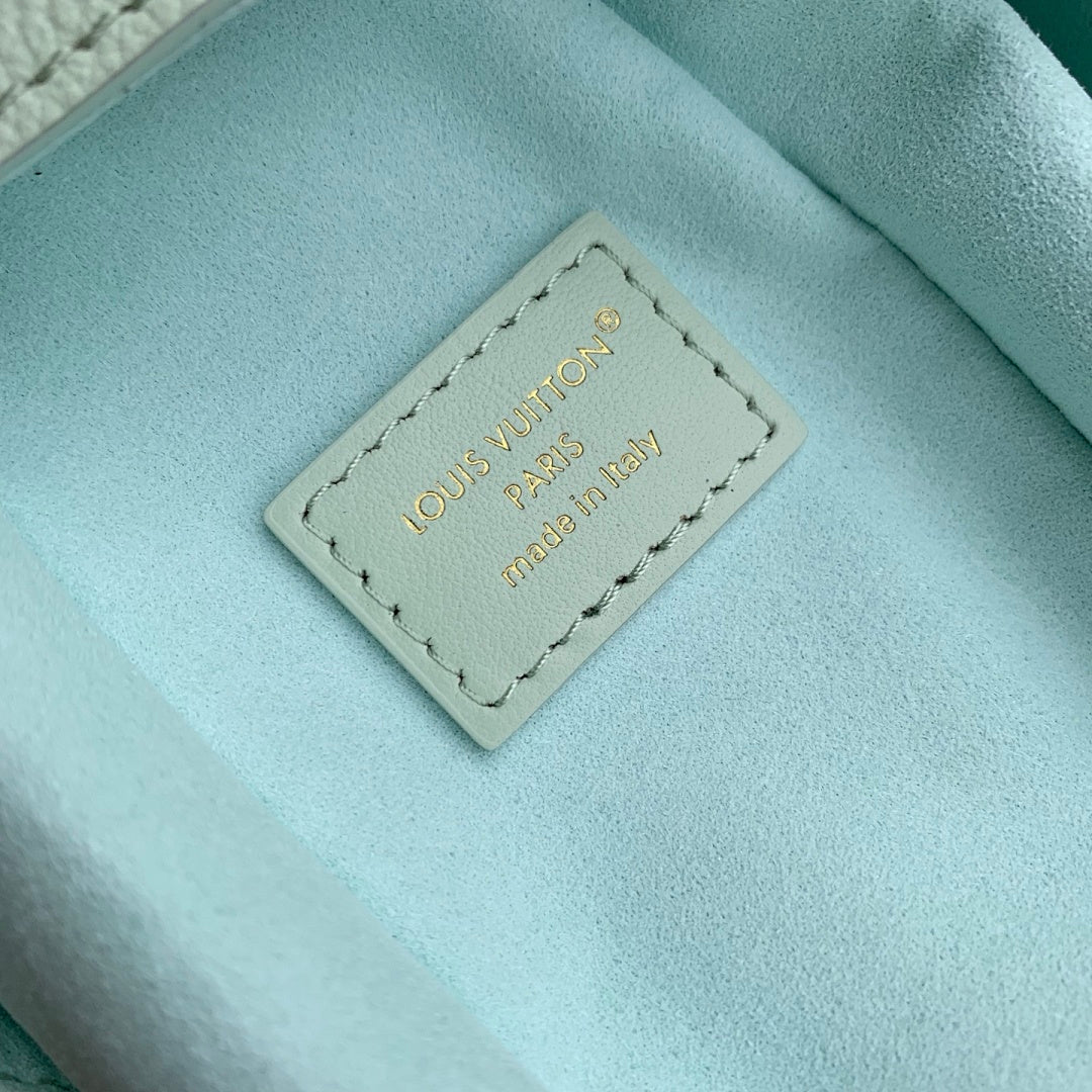 Sac à main – Réf. 27449