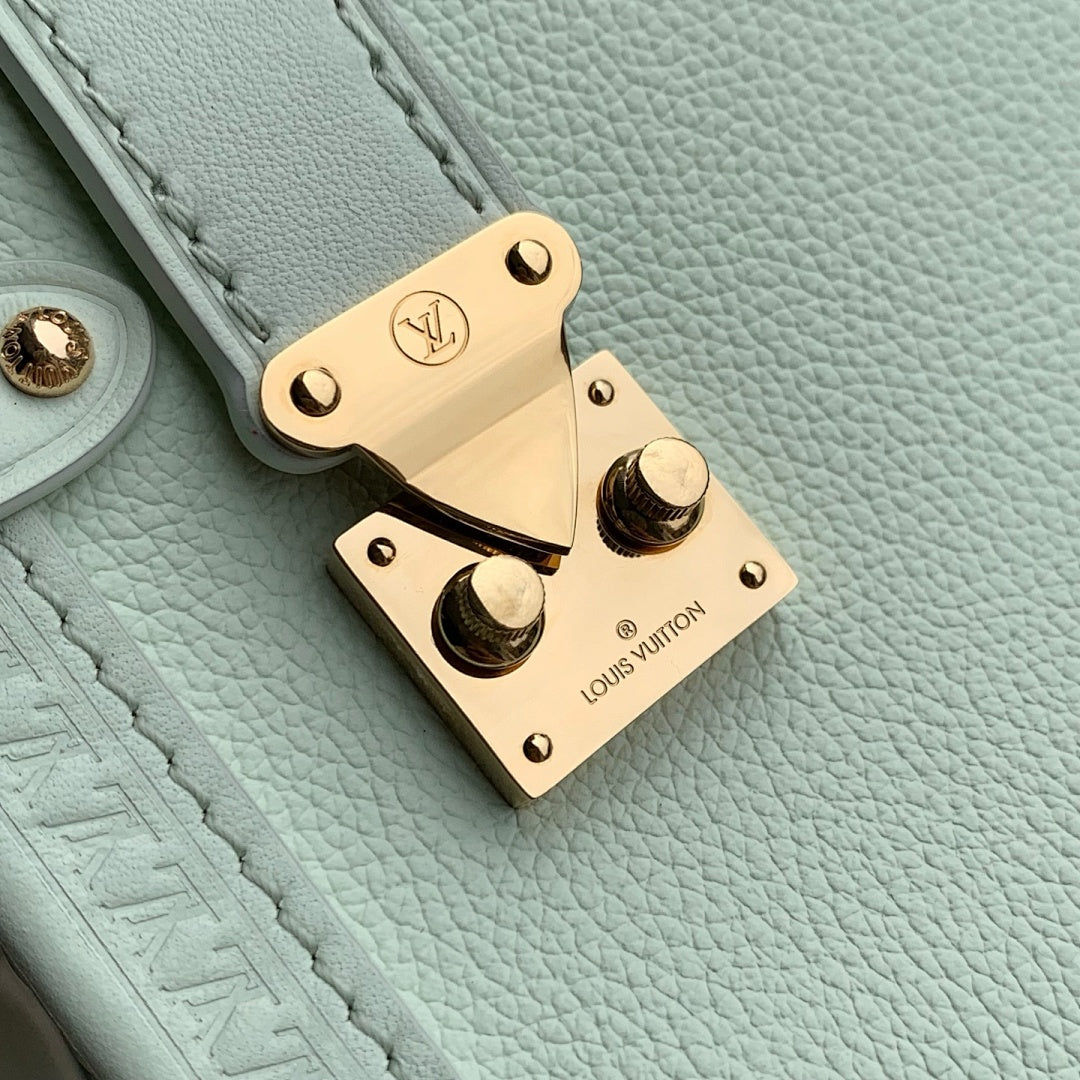 Sac à main – Réf. 27449