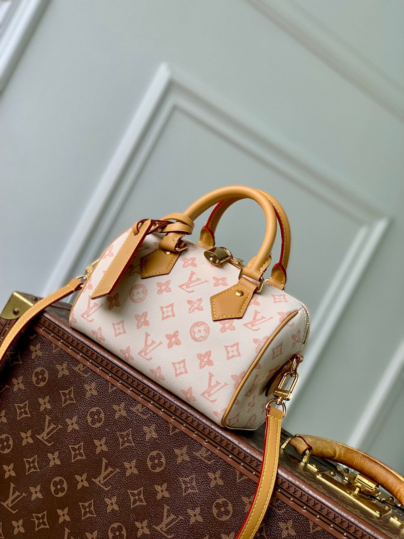 Sac à main – Réf. 27951
