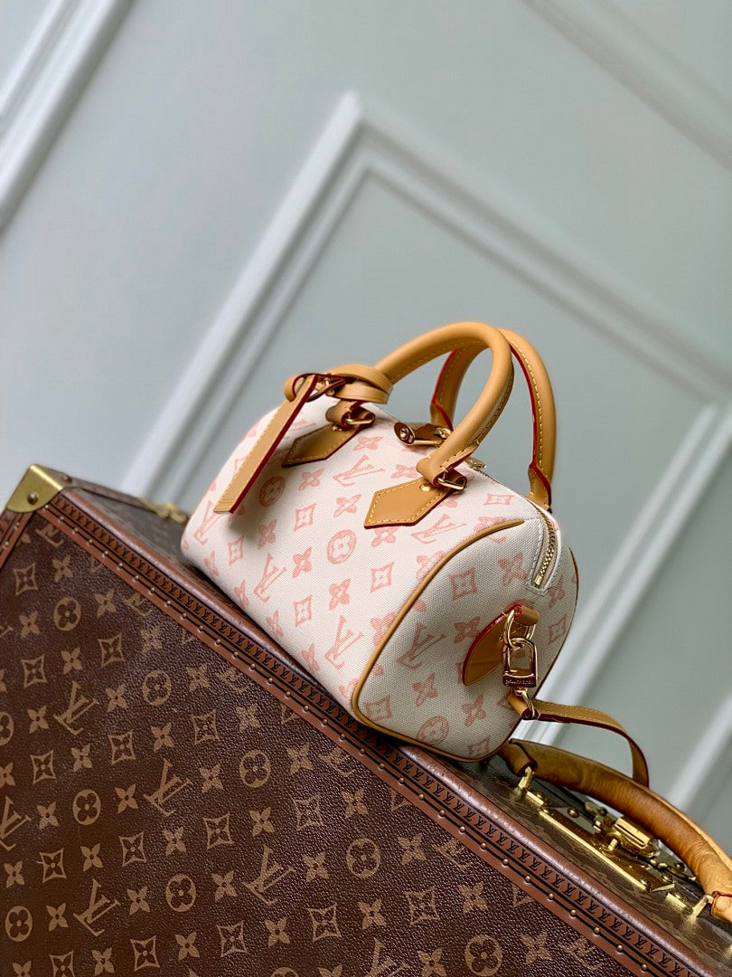Sac à main – Réf. 27951