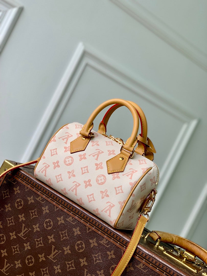 Sac à main – Réf. 27951