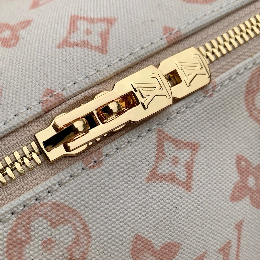 Sac à main – Réf. 27951