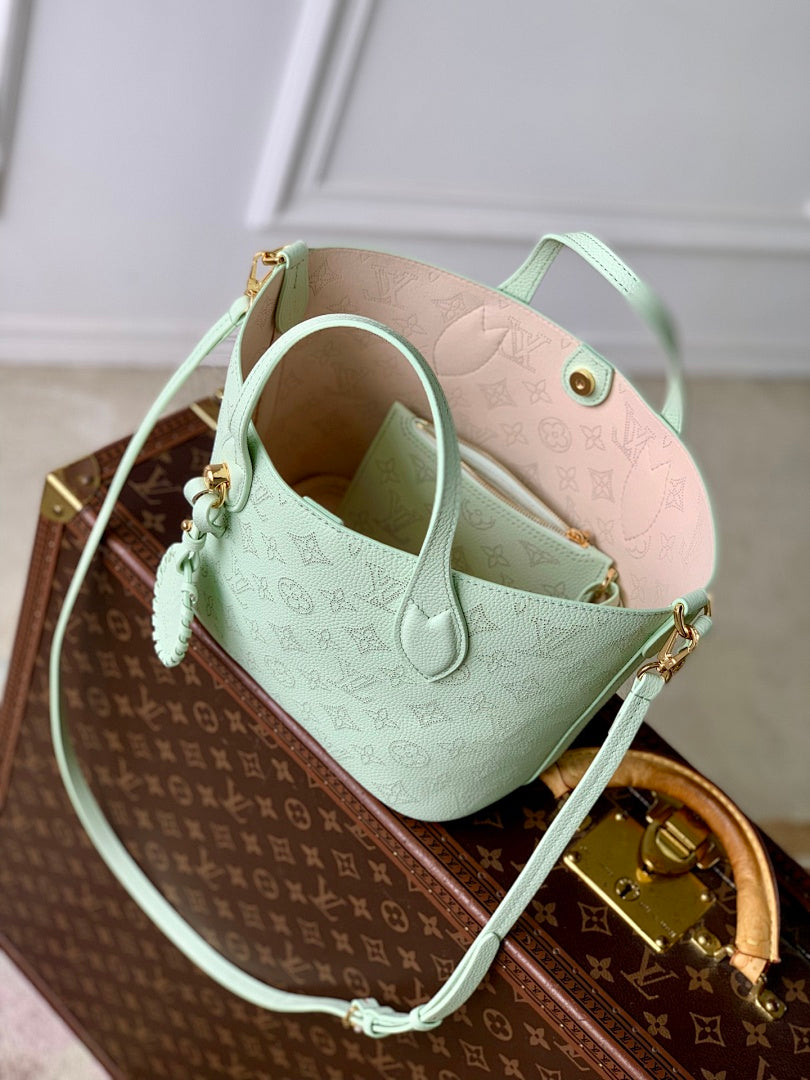 Sac à main – Réf. 27599