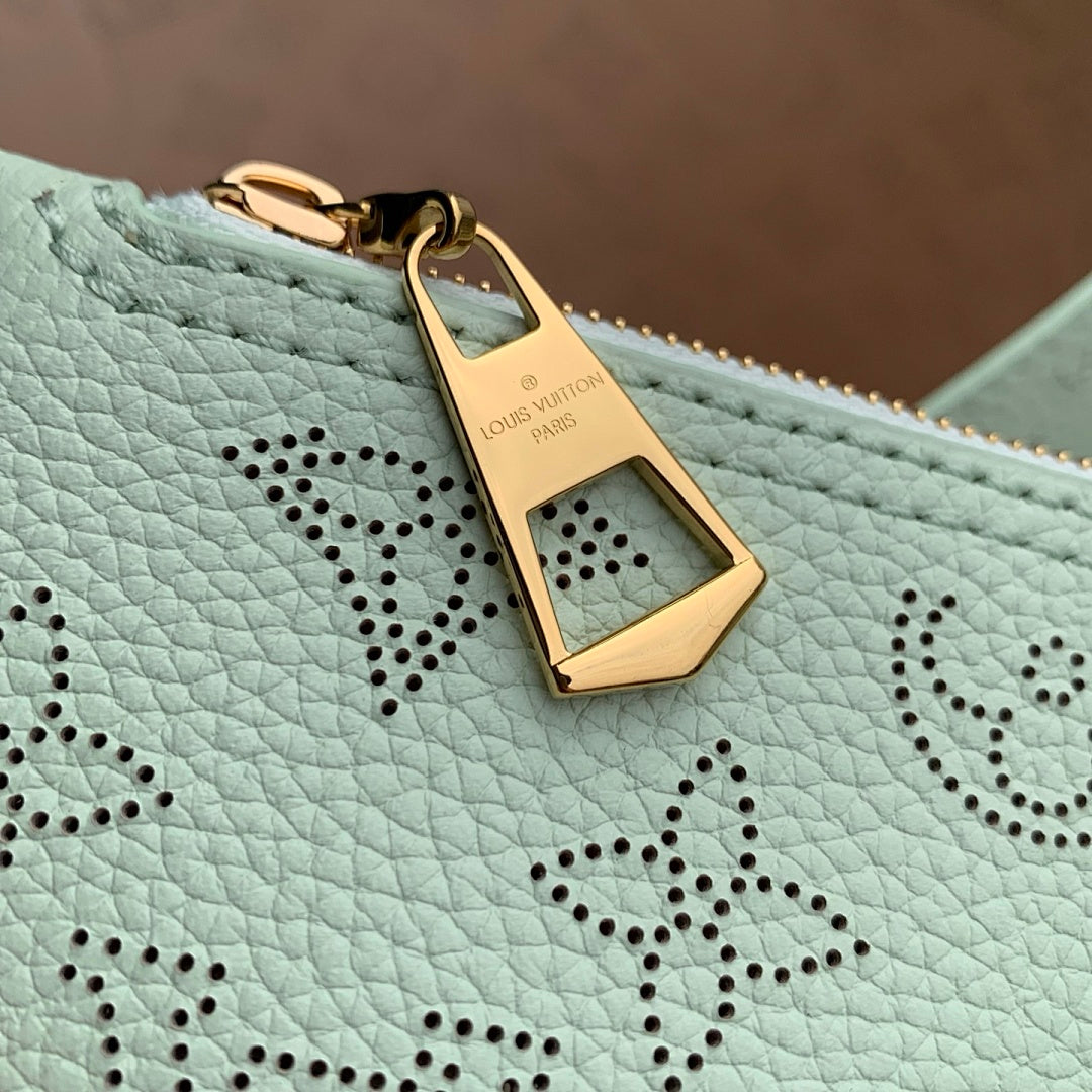 Sac à main – Réf. 27599