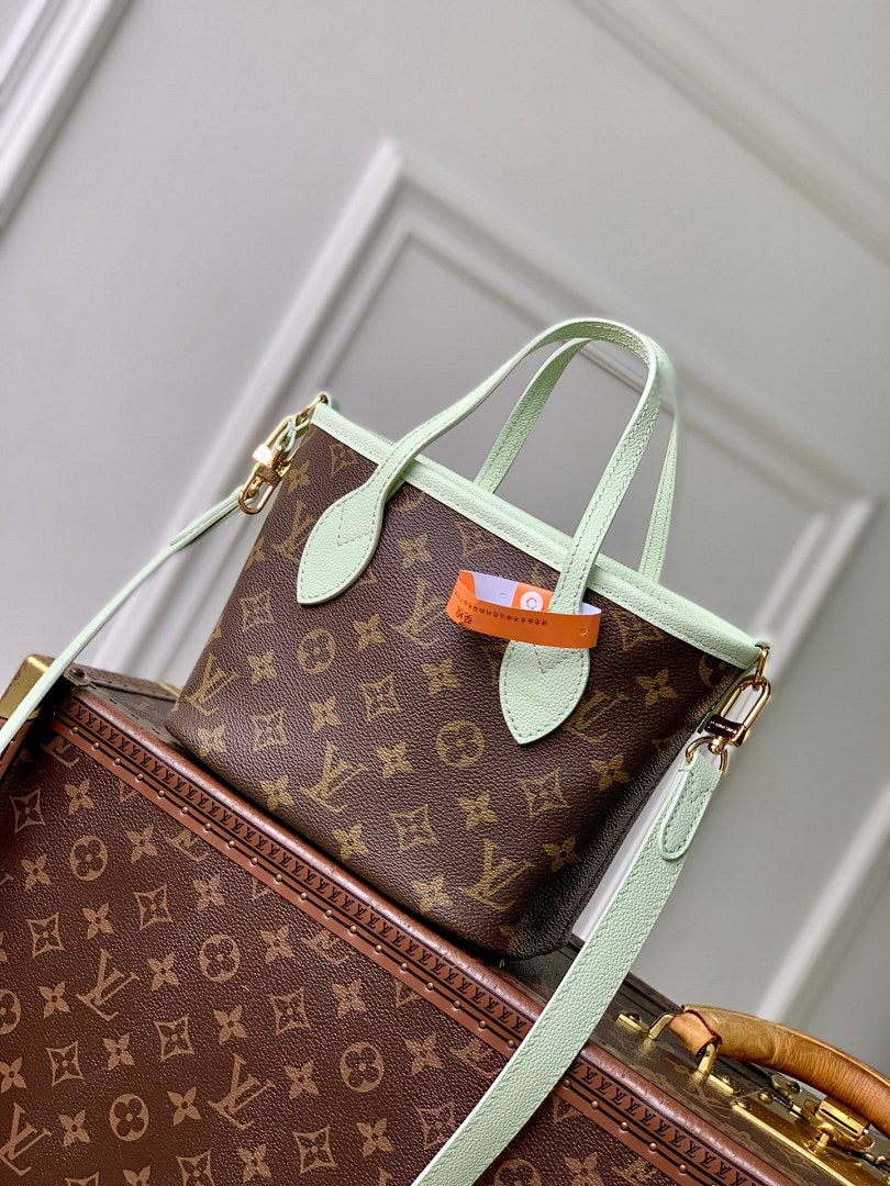Sac à main – Réf. 28236