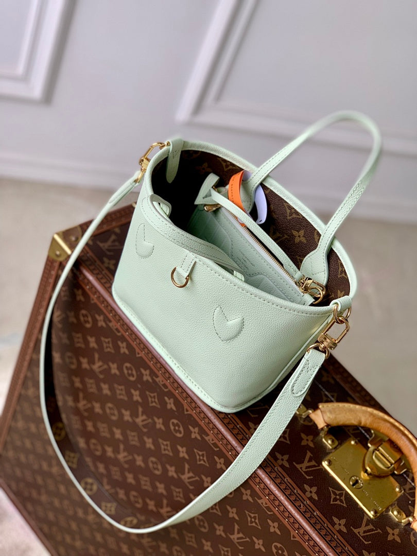 Sac à main – Réf. 28236