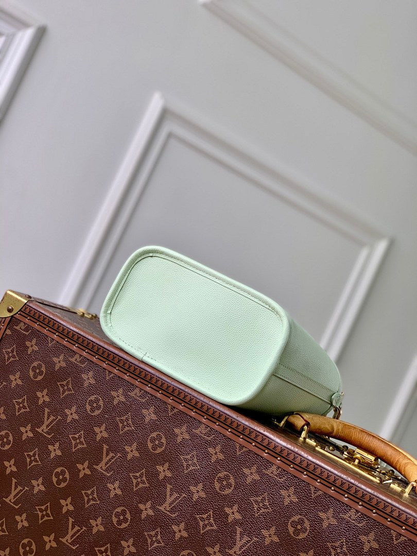 Sac à main – Réf. 28236