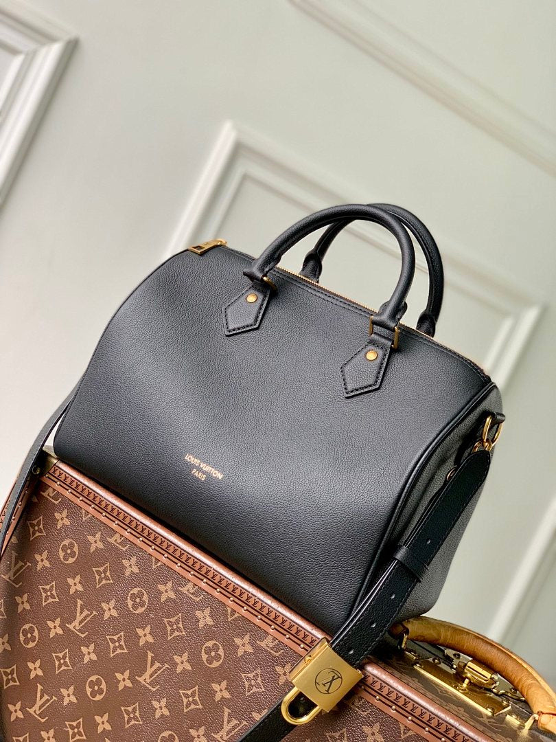 Sac à main – Réf. 24891