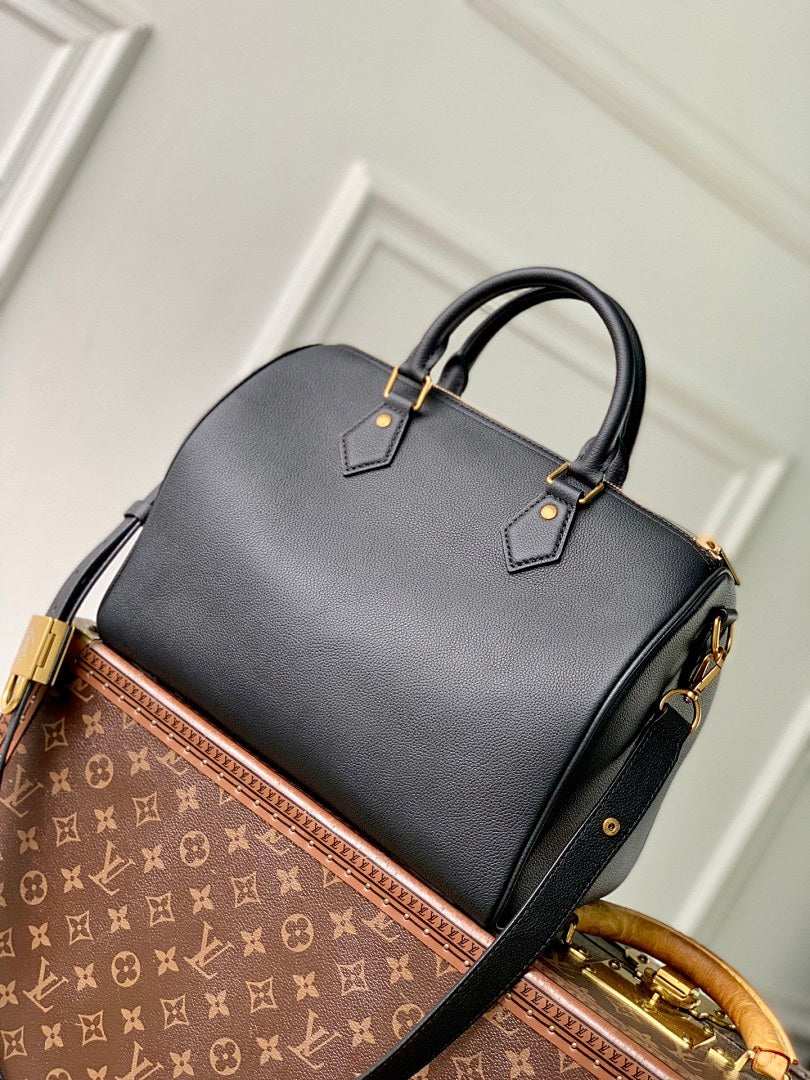 Sac à main – Réf. 24891