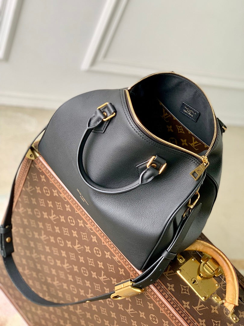 Sac à main – Réf. 24891
