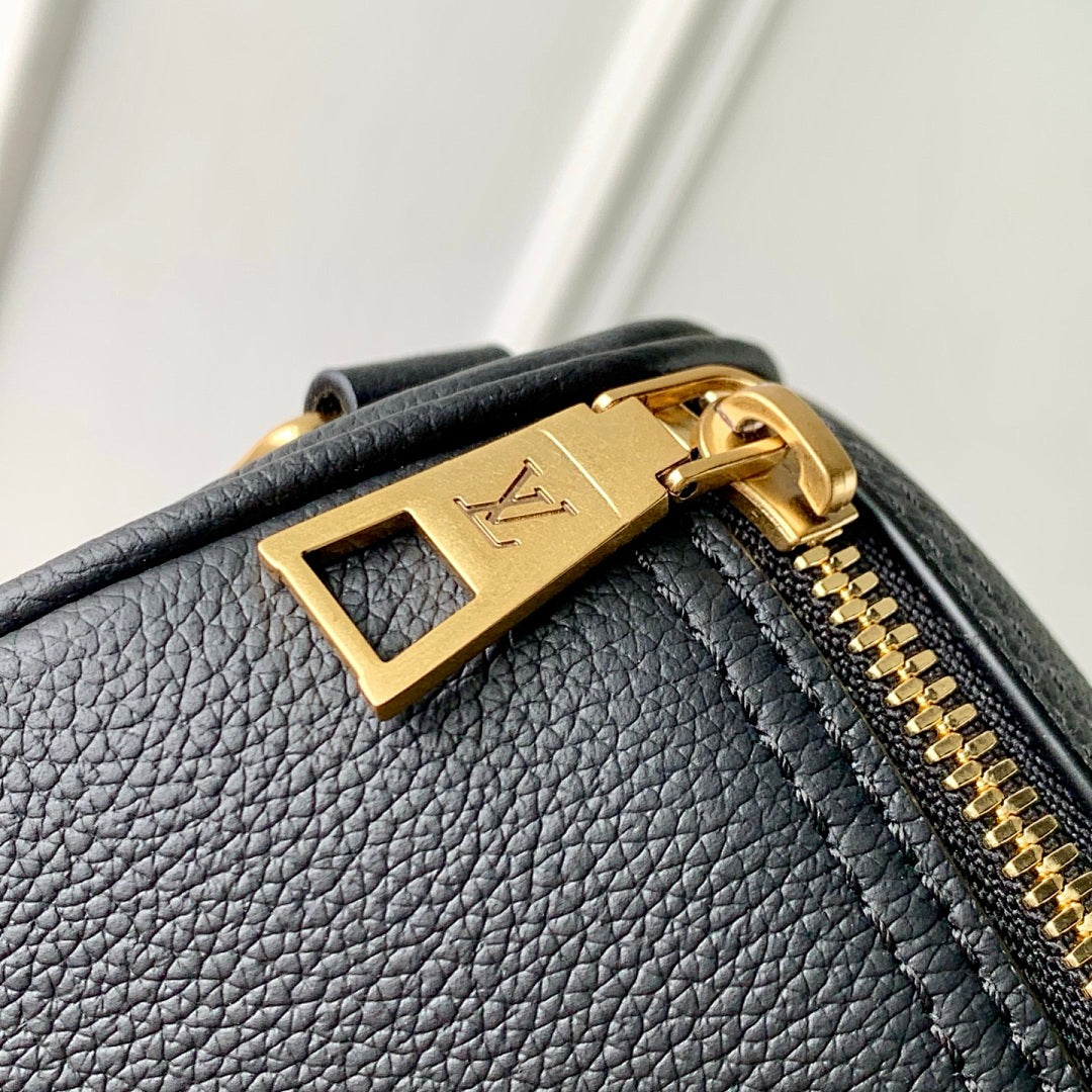 Sac à main – Réf. 24891