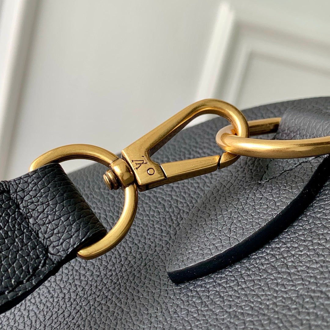 Sac à main – Réf. 24891