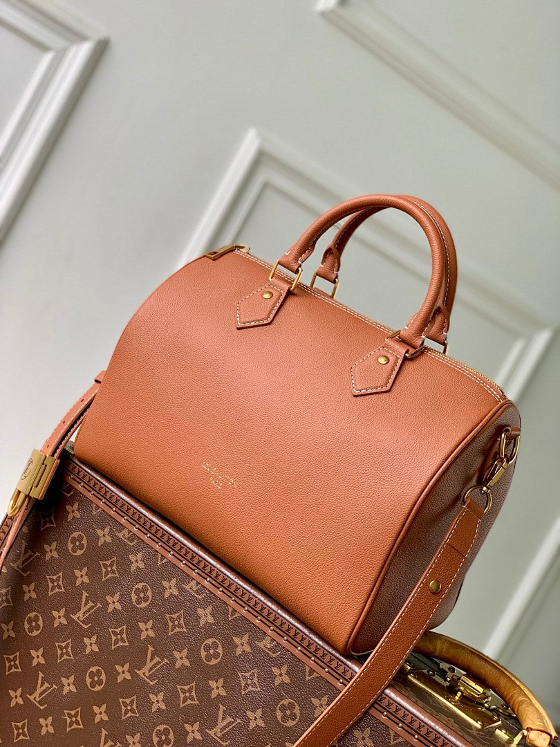 Sac à main – Réf. 24892