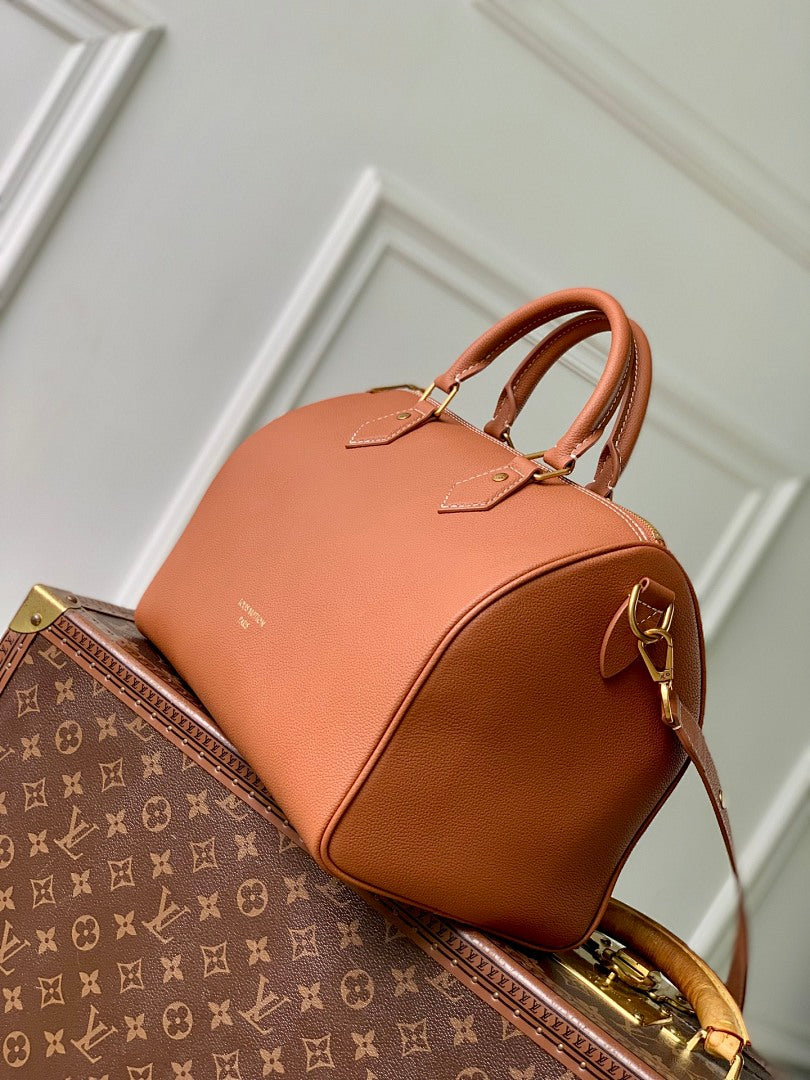 Sac à main – Réf. 24892