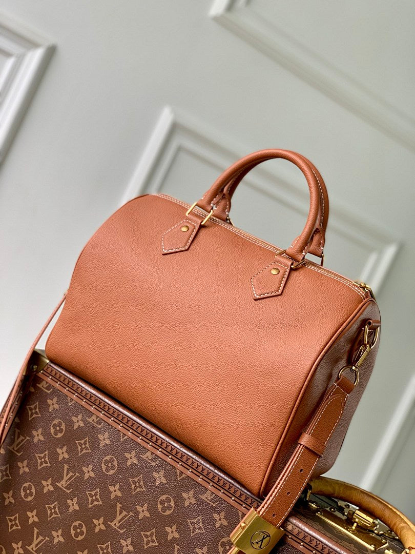 Sac à main – Réf. 24892