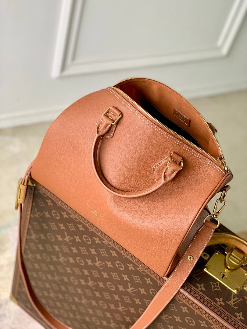 Sac à main – Réf. 24892
