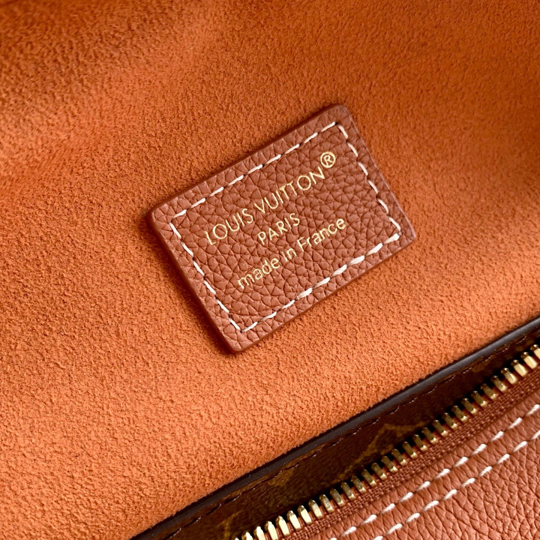 Sac à main – Réf. 24892