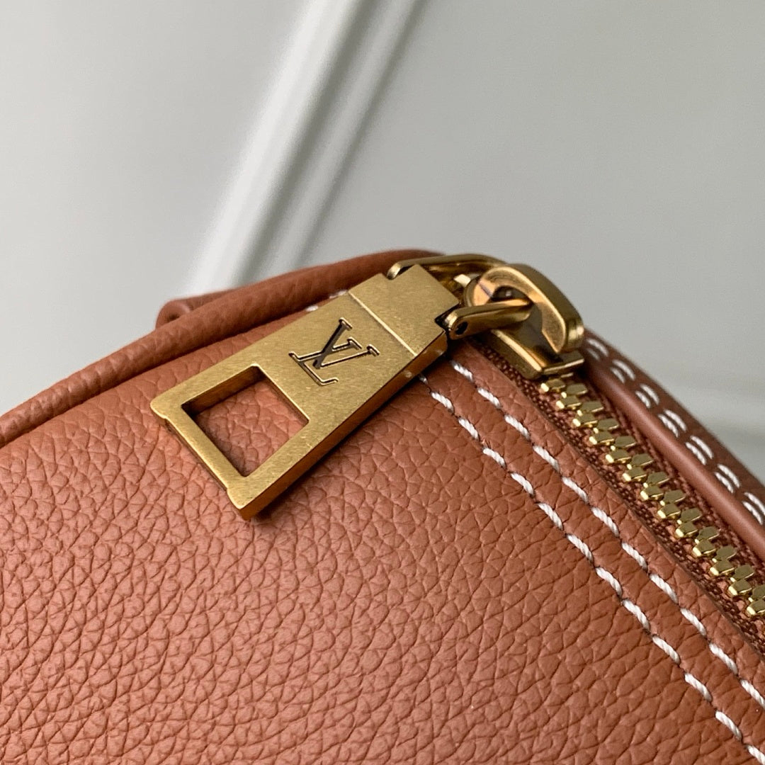 Sac à main – Réf. 24892
