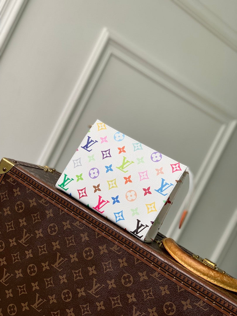 Pochette – Réf. 28241