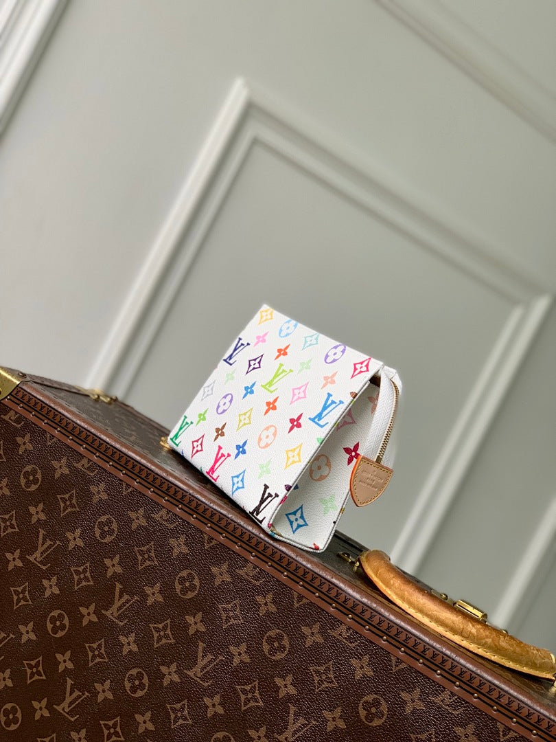 Pochette – Réf. 28241