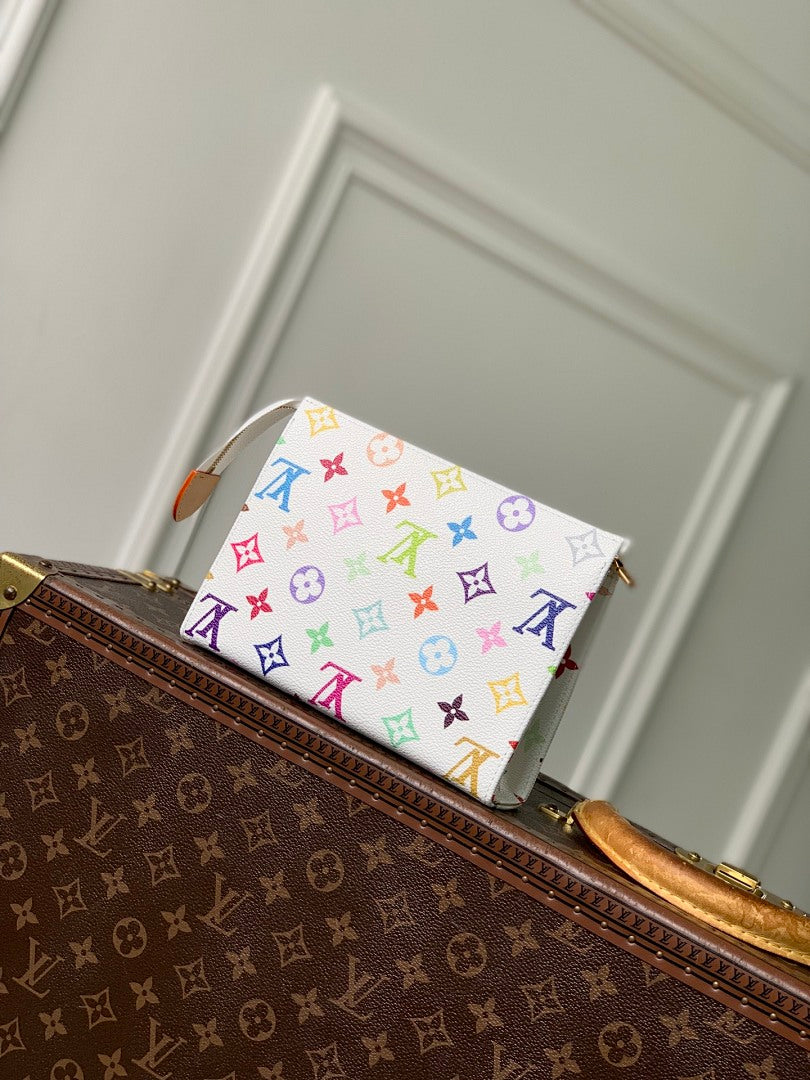 Pochette – Réf. 28241