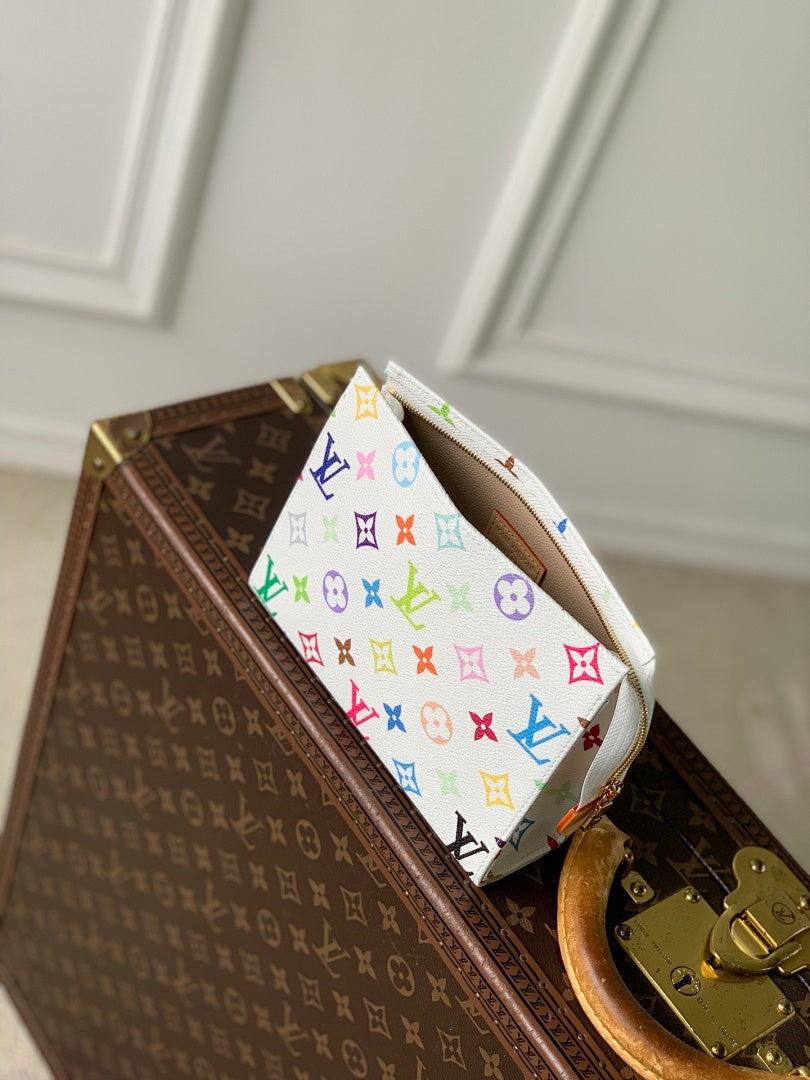 Pochette – Réf. 28241