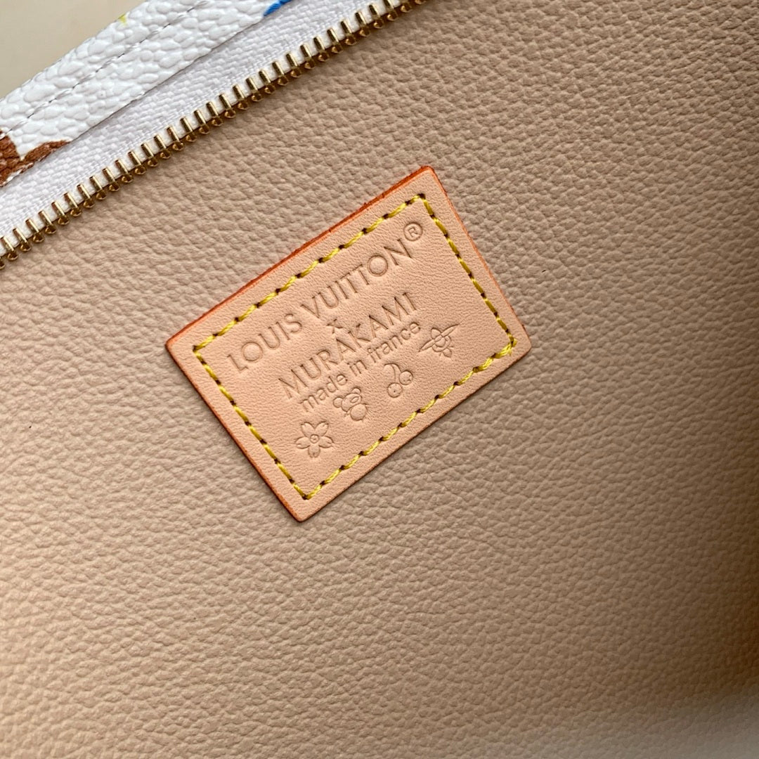 Pochette – Réf. 28241