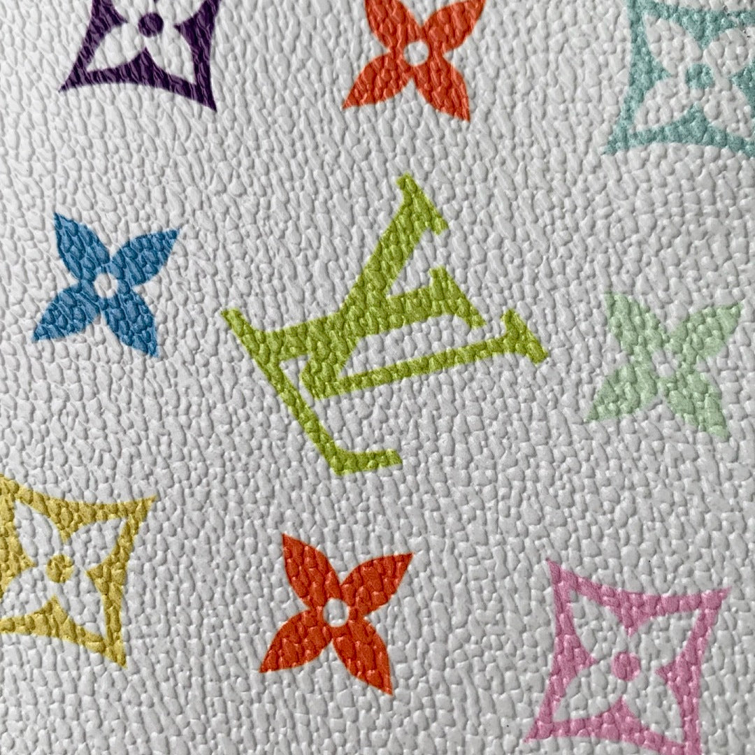 Pochette – Réf. 28241