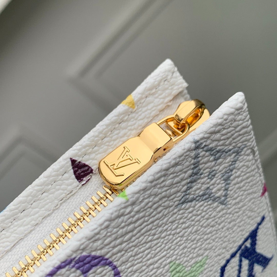 Pochette – Réf. 28241