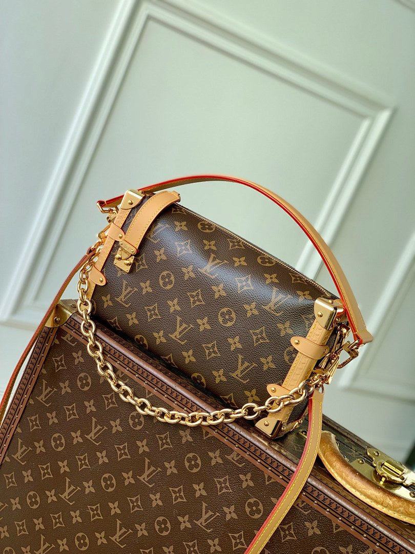 Sac à main – Réf. 28385